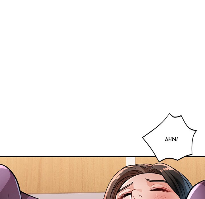 Wait, I’m a Married Woman! Chapter 5 - Manhwa18.com