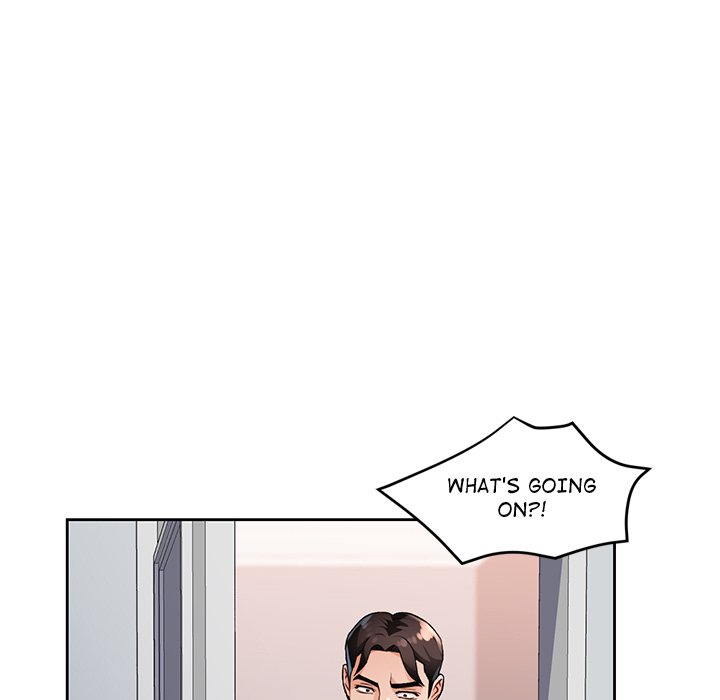 Wait, I’m a Married Woman! Chapter 5 - Manhwa18.com