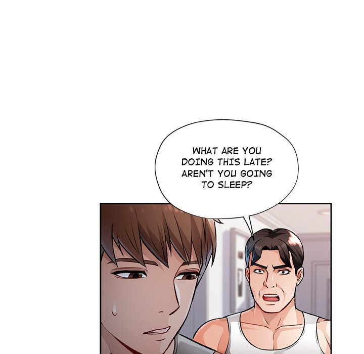 Wait, I’m a Married Woman! Chapter 5 - Manhwa18.com