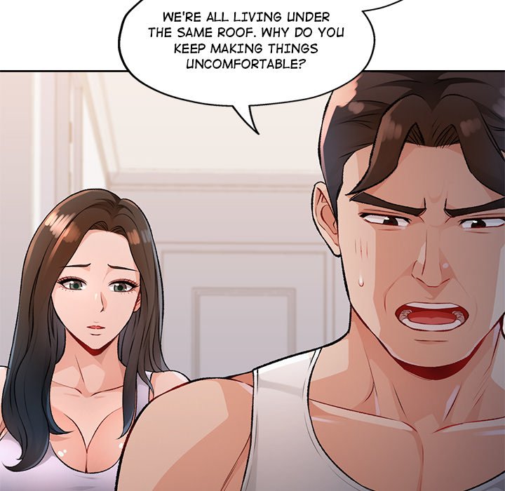 Wait, I’m a Married Woman! Chapter 5 - Manhwa18.com