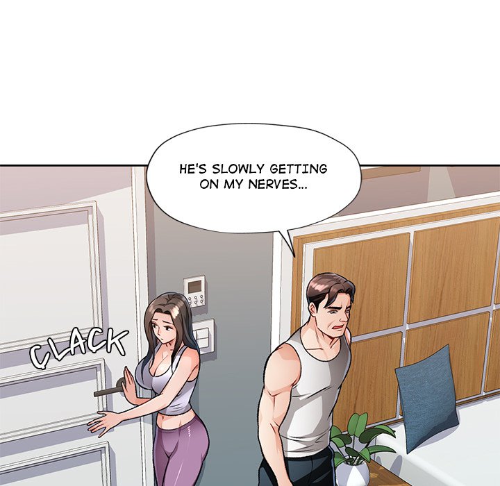 Wait, I’m a Married Woman! Chapter 5 - Manhwa18.com