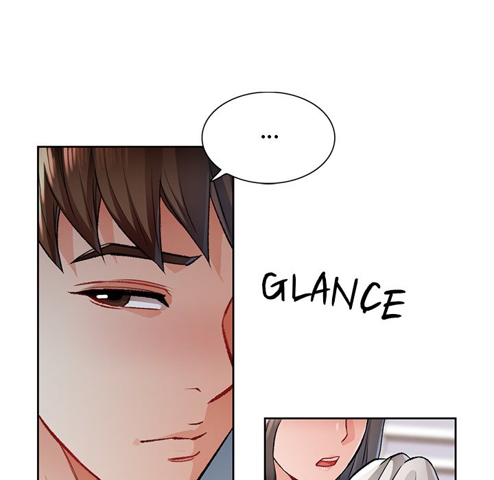 Wait, I’m a Married Woman! Chapter 5 - Manhwa18.com