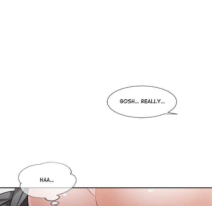 Wait, I’m a Married Woman! Chapter 5 - Manhwa18.com