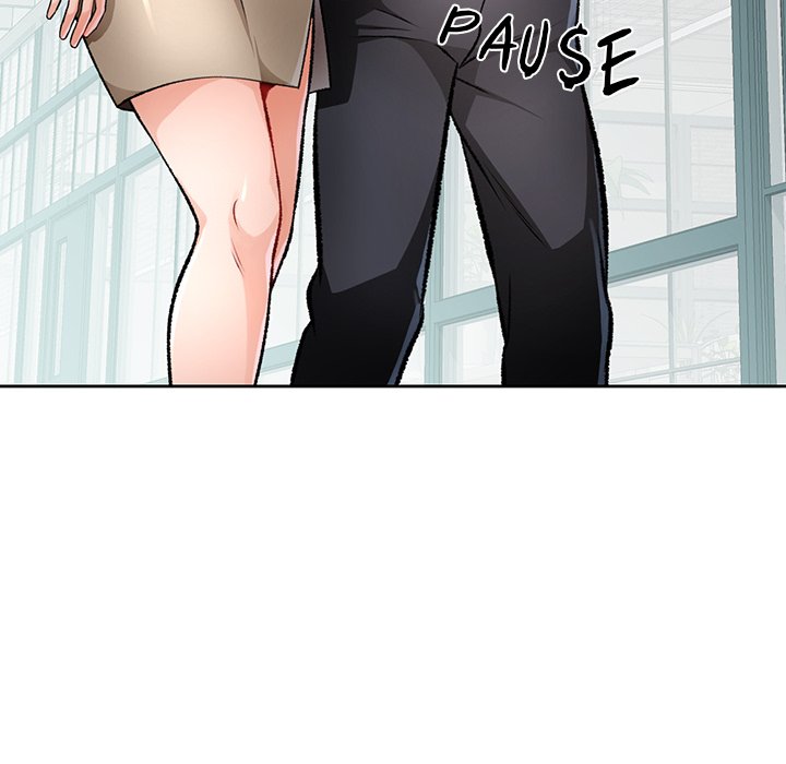 Wait, I’m a Married Woman! Chapter 5 - Manhwa18.com