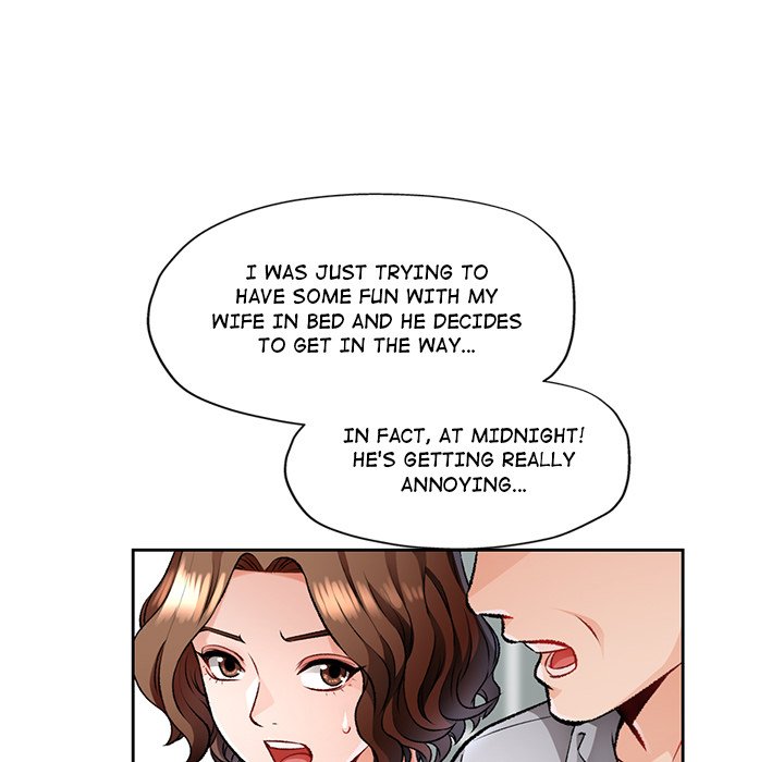 Wait, I’m a Married Woman! Chapter 5 - Manhwa18.com