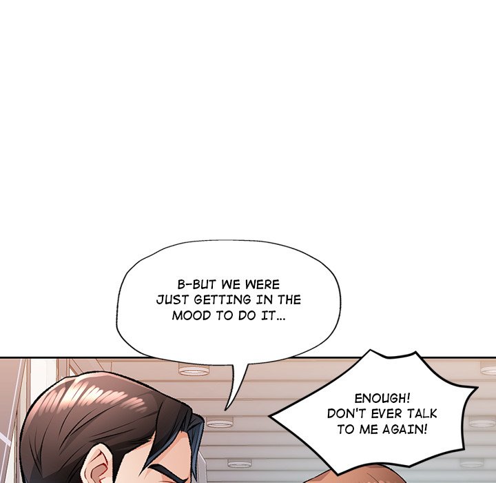 Wait, I’m a Married Woman! Chapter 5 - Manhwa18.com