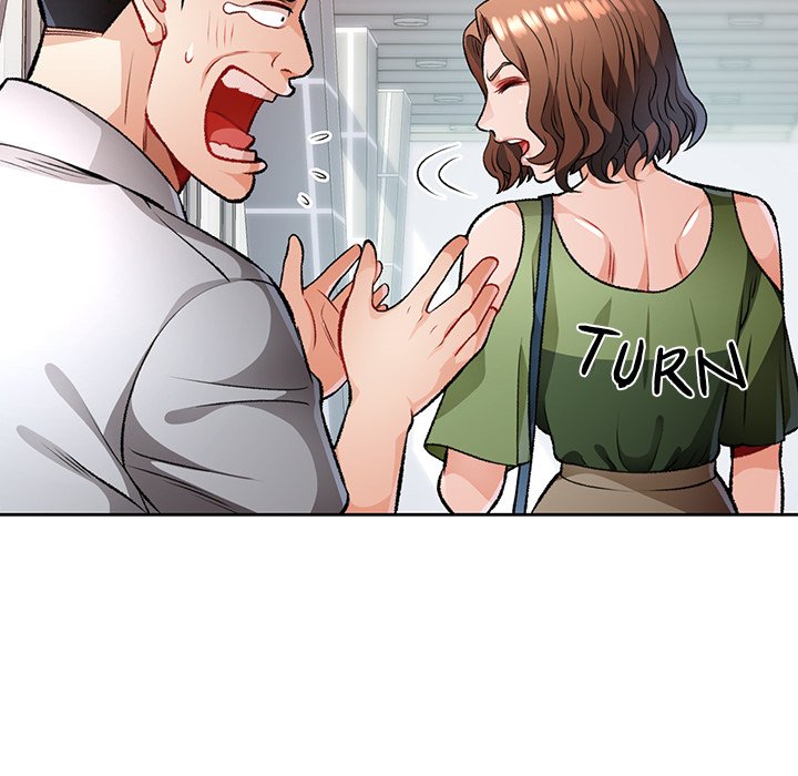 Wait, I’m a Married Woman! Chapter 5 - Manhwa18.com