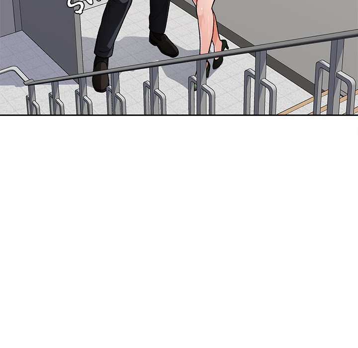 Wait, I’m a Married Woman! Chapter 5 - Manhwa18.com