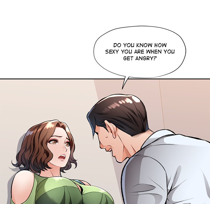 Wait, I’m a Married Woman! Chapter 5 - Manhwa18.com