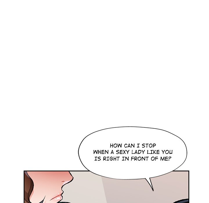 Wait, I’m a Married Woman! Chapter 5 - Manhwa18.com