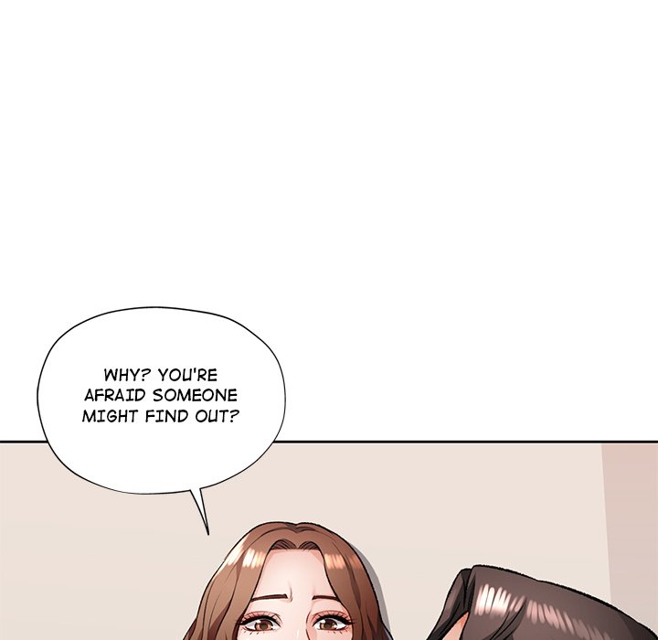 Wait, I’m a Married Woman! Chapter 5 - Manhwa18.com