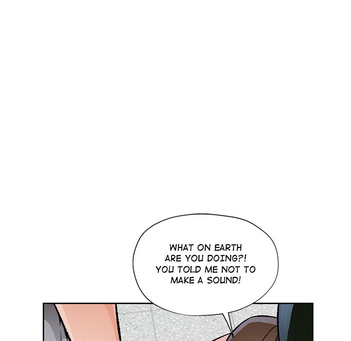 Wait, I’m a Married Woman! Chapter 5 - Manhwa18.com