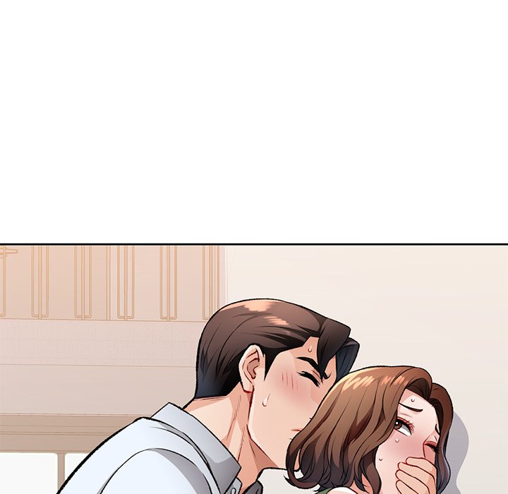 Wait, I’m a Married Woman! Chapter 5 - Manhwa18.com