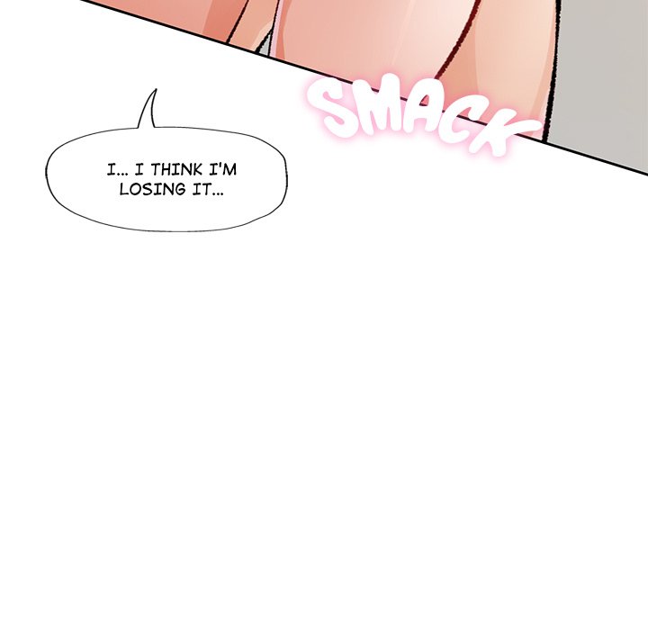 Wait, I’m a Married Woman! Chapter 5 - Manhwa18.com