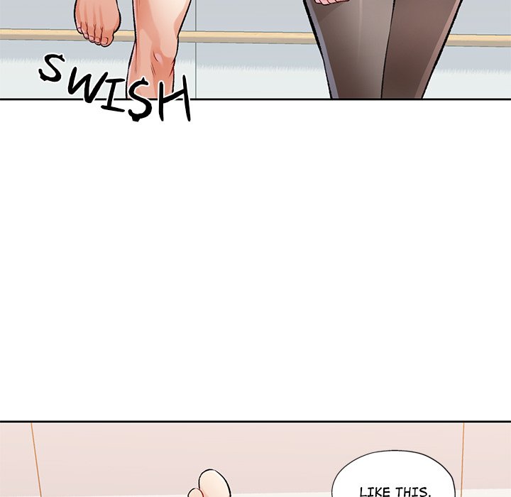 Wait, I’m a Married Woman! Chapter 5 - Manhwa18.com