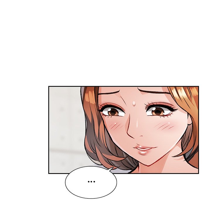 Wait, I’m a Married Woman! Chapter 5 - Manhwa18.com