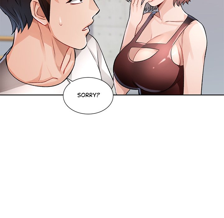 Wait, I’m a Married Woman! Chapter 5 - Manhwa18.com