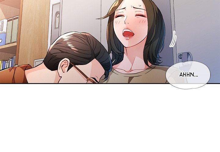 Wait, I’m a Married Woman! Chapter 53 - Manhwa18.com