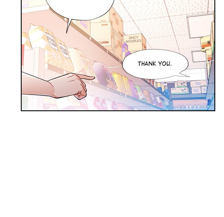 Wait, I’m a Married Woman! Chapter 53 - Manhwa18.com