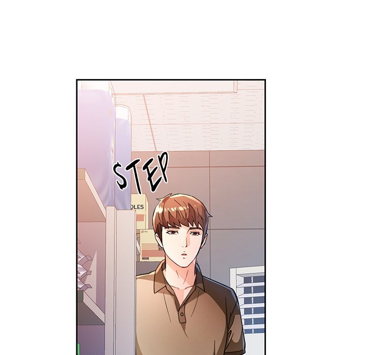 Wait, I’m a Married Woman! Chapter 53 - Manhwa18.com