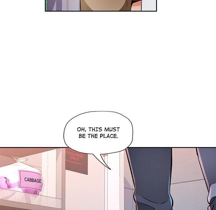 Wait, I’m a Married Woman! Chapter 53 - Manhwa18.com