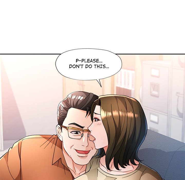 Wait, I’m a Married Woman! Chapter 53 - Manhwa18.com