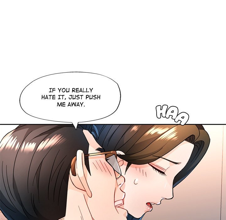 Wait, I’m a Married Woman! Chapter 53 - Manhwa18.com