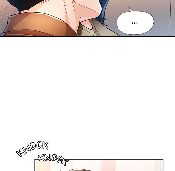 Wait, I’m a Married Woman! Chapter 53 - Manhwa18.com