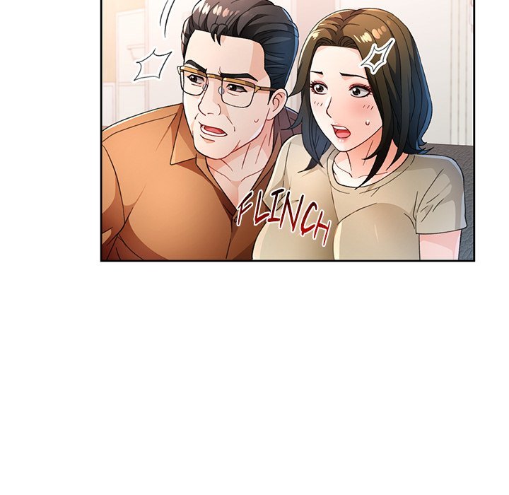 Wait, I’m a Married Woman! Chapter 53 - Manhwa18.com