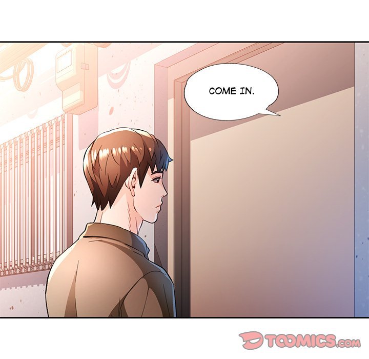 Wait, I’m a Married Woman! Chapter 53 - Manhwa18.com