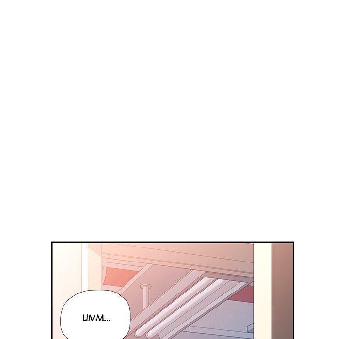 Wait, I’m a Married Woman! Chapter 53 - Manhwa18.com