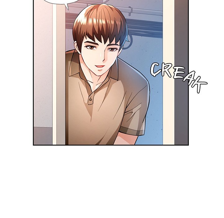 Wait, I’m a Married Woman! Chapter 53 - Manhwa18.com