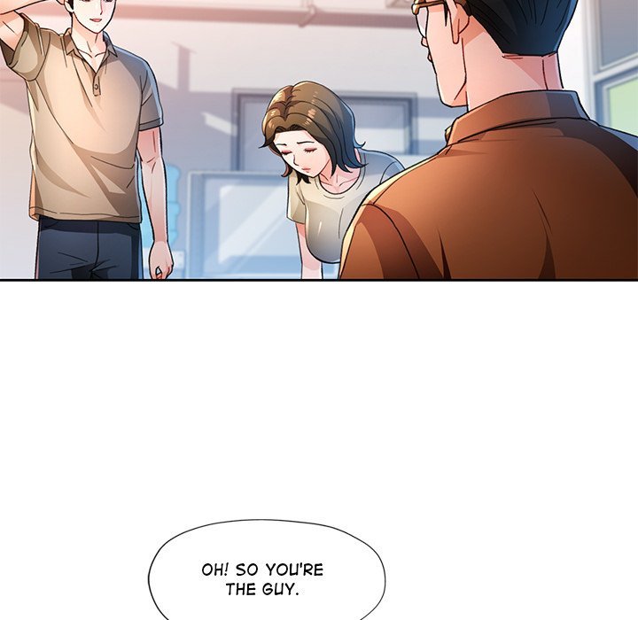 Wait, I’m a Married Woman! Chapter 53 - Manhwa18.com