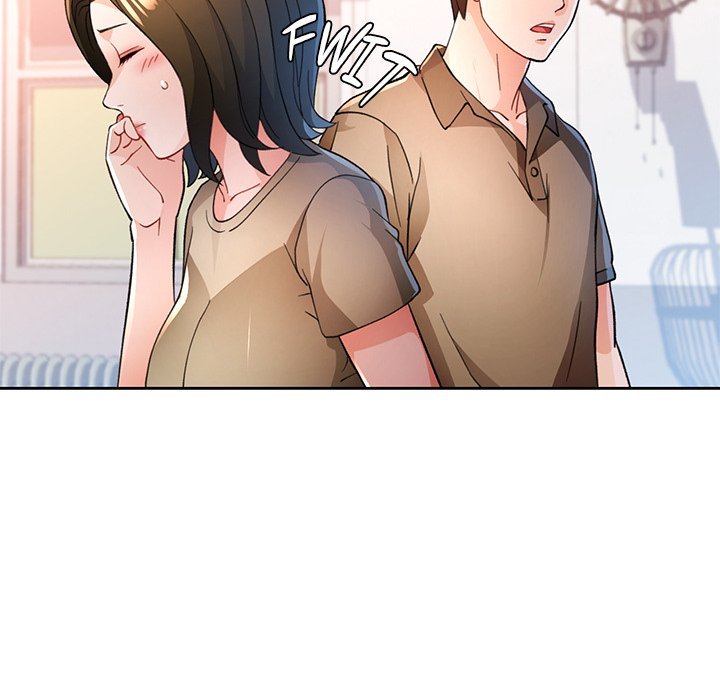 Wait, I’m a Married Woman! Chapter 53 - Manhwa18.com