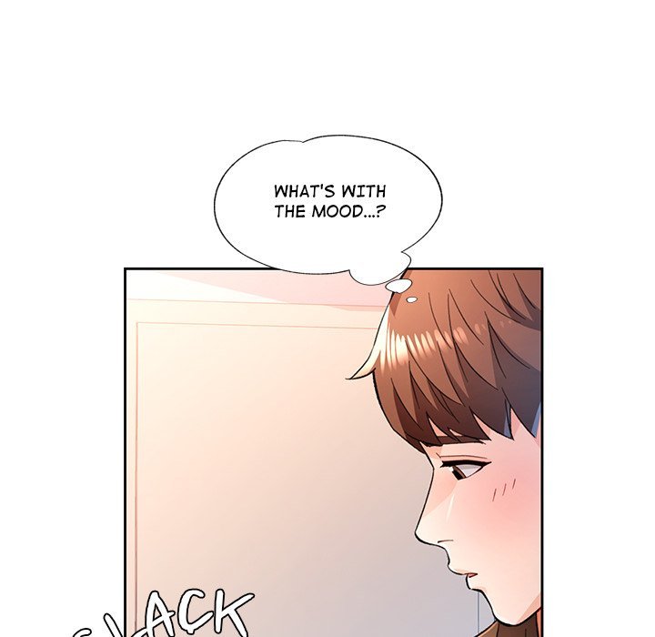 Wait, I’m a Married Woman! Chapter 53 - Manhwa18.com