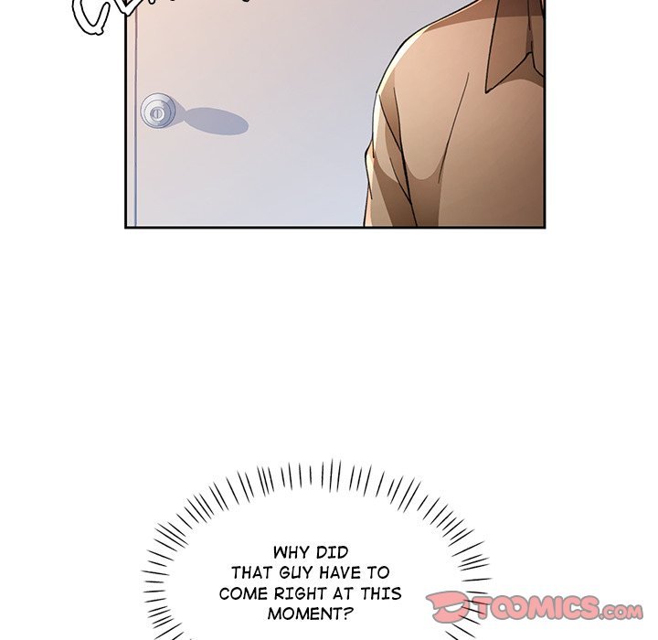 Wait, I’m a Married Woman! Chapter 53 - Manhwa18.com