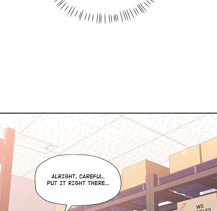 Wait, I’m a Married Woman! Chapter 53 - Manhwa18.com