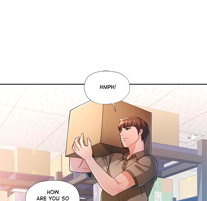 Wait, I’m a Married Woman! Chapter 53 - Manhwa18.com