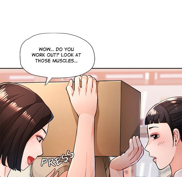 Wait, I’m a Married Woman! Chapter 53 - Manhwa18.com