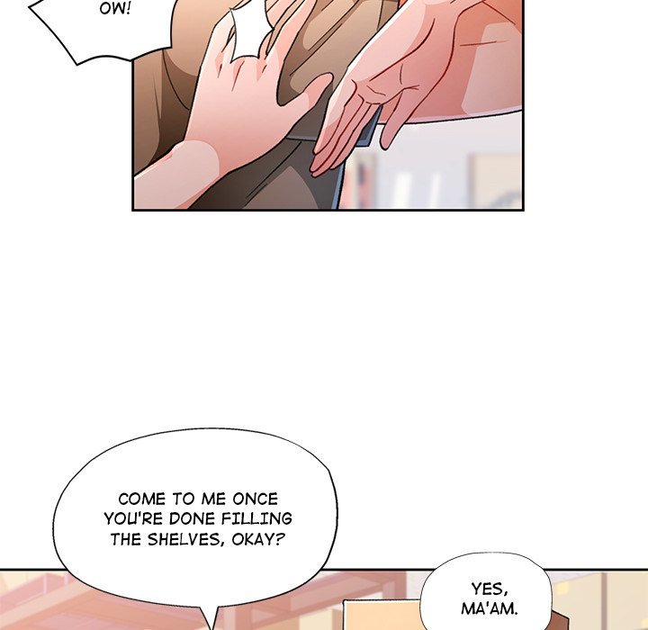 Wait, I’m a Married Woman! Chapter 53 - Manhwa18.com