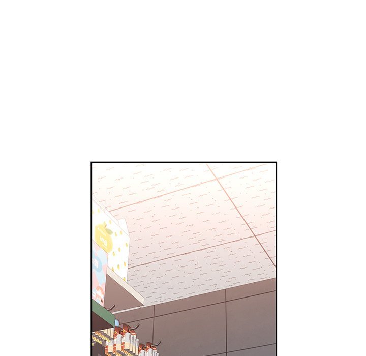 Wait, I’m a Married Woman! Chapter 53 - Manhwa18.com