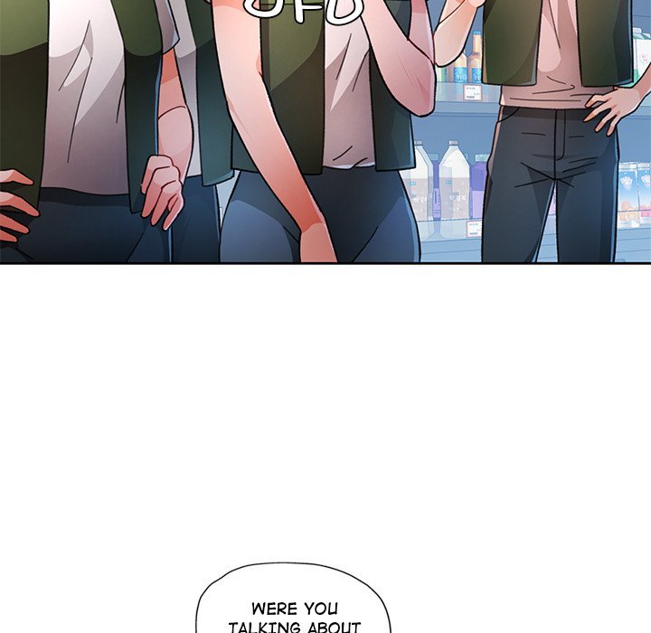 Wait, I’m a Married Woman! Chapter 53 - Manhwa18.com