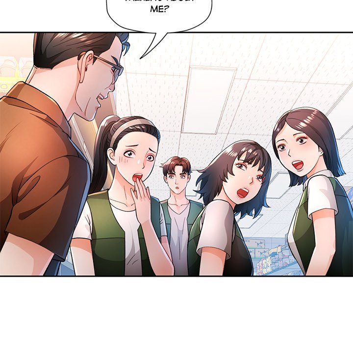 Wait, I’m a Married Woman! Chapter 53 - Manhwa18.com