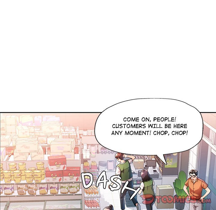 Wait, I’m a Married Woman! Chapter 53 - Manhwa18.com