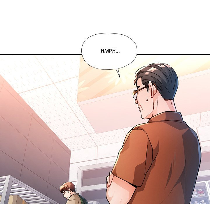 Wait, I’m a Married Woman! Chapter 53 - Manhwa18.com