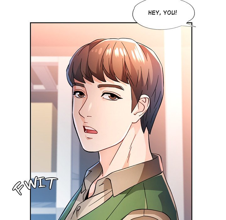 Wait, I’m a Married Woman! Chapter 53 - Manhwa18.com