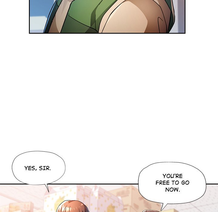 Wait, I’m a Married Woman! Chapter 53 - Manhwa18.com