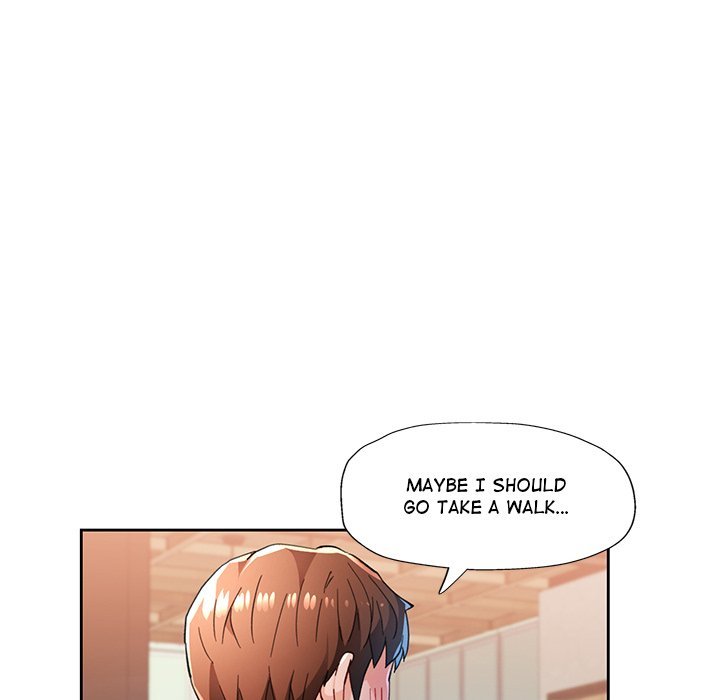 Wait, I’m a Married Woman! Chapter 53 - Manhwa18.com