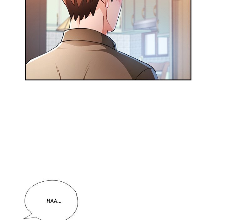 Wait, I’m a Married Woman! Chapter 53 - Manhwa18.com