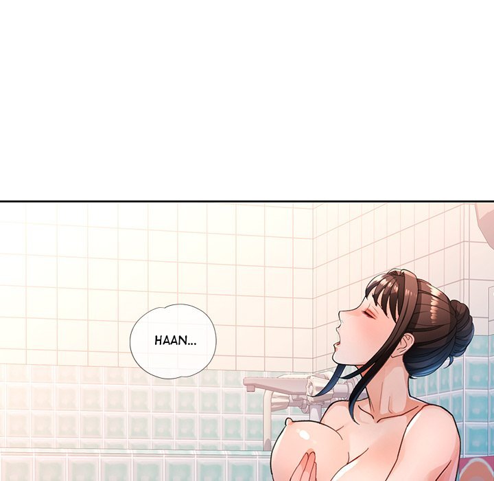 Wait, I’m a Married Woman! Chapter 53 - Manhwa18.com